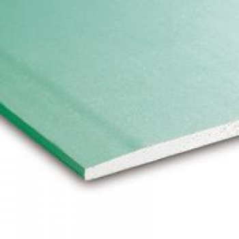 Gipskartonplatten