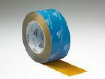 Doppelseitiges Klebeband Spezial 25m
