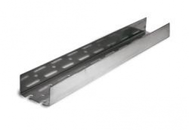 UA 75 Profile