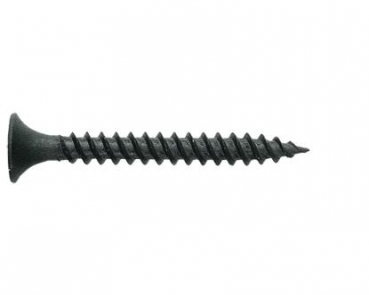 Schnellbauschrauben SBS 25, 1000 Stk.
