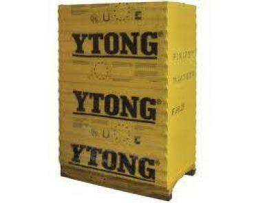 Ytong 25/30/38