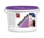 Silikon Top