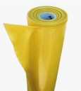 Dampfsperre/Bremse Zb: Sd/Vario 0,5-5 sd / pro m2