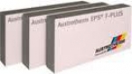 Styropor Baumit oder Austrotherm Fassade 80mm
