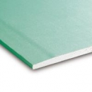 Gipskartonplatten