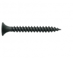Schnellbauschrauben SBS 45 500 Stk. SBS 35-1000, 500/1000 Stk.