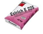 Baumit Estrich E300