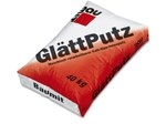 Baumit GlättPutz 40kg