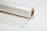 PE Baufolie my50 100% Recycling