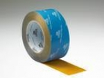 Dichtband zu Dampfsperre 116/Rolle (25m oder 30m)