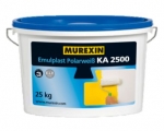 Murexin KA 2500 Profi Farbe (25 kg)
