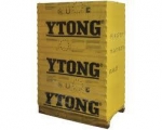 Ytong 25/30/38